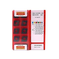 Sandvik coromant 100 for sale  Delivered anywhere in USA 