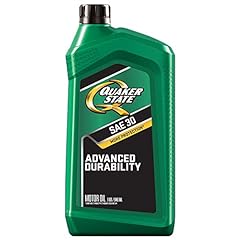 Quaker state 550035190 for sale  Delivered anywhere in USA 