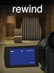 Rewind d'occasion  Livré partout en France