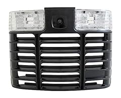 Flip mfg. grille for sale  Delivered anywhere in USA 