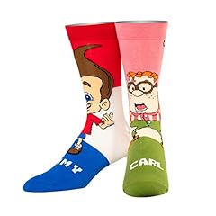 Odd sox nickelodeon for sale  Delivered anywhere in USA 
