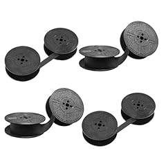 Pairs typewriter ribbon for sale  Delivered anywhere in UK