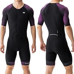 Kilometre herren triathlon gebraucht kaufen  Wird an jeden Ort in Deutschland