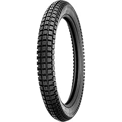 Shinko sr241 trials for sale  Delivered anywhere in USA 