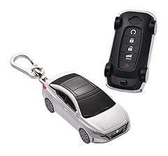 Topgrit nissan 2023 for sale  Delivered anywhere in USA 