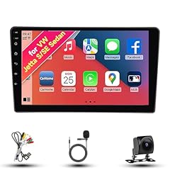 Radio 2011 2016 for sale  Delivered anywhere in USA 