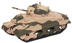 Oxford diecast 76sm001 for sale  Delivered anywhere in UK