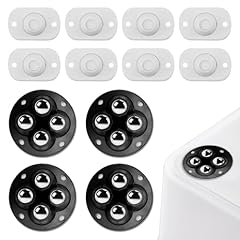 Pcs stick wheels for sale  Delivered anywhere in UK