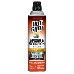 Hot shot spider for sale  Delivered anywhere in USA 
