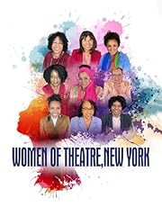 Women theatre new for sale  Delivered anywhere in USA 