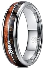 Three keys jewelry for sale  Delivered anywhere in USA 