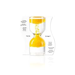Paradox tea timer gebraucht kaufen  Wird an jeden Ort in Deutschland