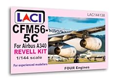 Laci 144138 144 for sale  Delivered anywhere in USA 