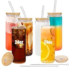 Pack 24oz drinking for sale  Delivered anywhere in USA 