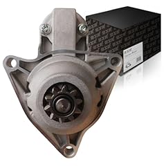 Starter motor transporter for sale  Delivered anywhere in UK