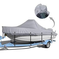 Seapisode center console for sale  Delivered anywhere in USA 