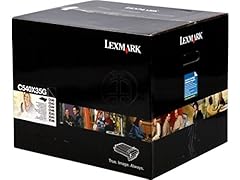 Lexmark optra 544 for sale  Delivered anywhere in UK