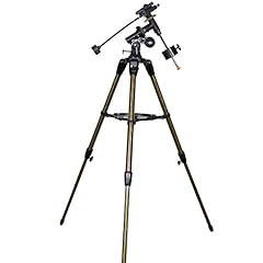 Meade instruments coronado for sale  Delivered anywhere in USA 