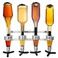 Texvora distributeur liqueur d'occasion  Livré partout en France