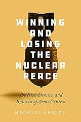 Winning losing nuclear for sale  Delivered anywhere in USA 