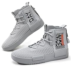 Fushiton baskets homme d'occasion  Livré partout en France
