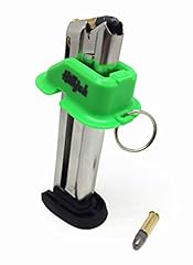 Hilljak smith wesson for sale  Delivered anywhere in USA 