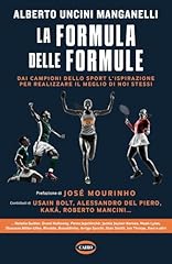 Formula delle formule. usato  Spedito ovunque in Italia 