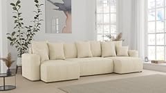 Comfortino industrial furnitur d'occasion  Livré partout en Belgiqu