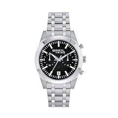 Breil collezione rank usato  Spedito ovunque in Italia 