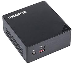 Gigabyte gigabyte brix for sale  Delivered anywhere in UK