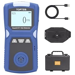 Toptes guard 611 for sale  Delivered anywhere in UK