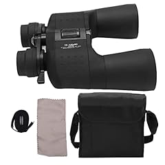 120x80 binoculars waterproof for sale  Delivered anywhere in UK