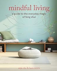 Mindful living guide for sale  Delivered anywhere in USA 