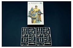 Trumpeter wwii navy for sale  Delivered anywhere in USA 