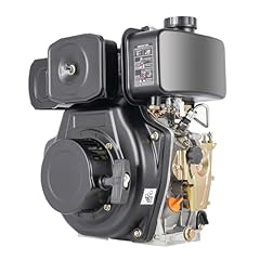 Fenjidrop 5hp stroke for sale  Delivered anywhere in USA 