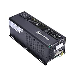 Sigineer power 3000w for sale  Delivered anywhere in USA 