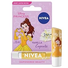 Nivea disney princess for sale  Delivered anywhere in UK