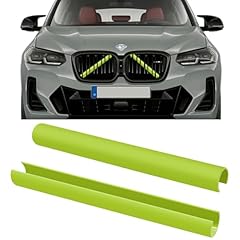 Ttcr 2pcs frontgrill gebraucht kaufen  Wird an jeden Ort in Deutschland