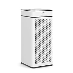 Medify air purifier for sale  Delivered anywhere in USA 