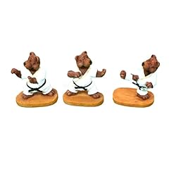 Playwell figurine arts d'occasion  Livré partout en France
