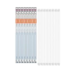 Osram tube led d'occasion  Livré partout en France