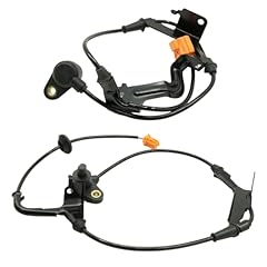 Ollanoos 2pcs 57475s5d013 for sale  Delivered anywhere in UK