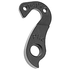 D494 derailleur hanger for sale  Delivered anywhere in USA 