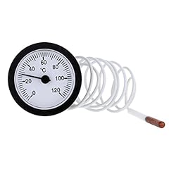 Thermometer capillary temperat for sale  Delivered anywhere in UK