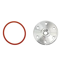 Novarossi underhead ø35mm for sale  Delivered anywhere in USA 