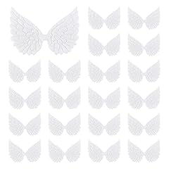 Ahandmaker pièces paillettes d'occasion  Livré partout en France
