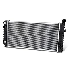 Auto dynasty radiator for sale  Delivered anywhere in USA 