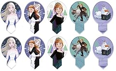 Dekora dekorapin decorazioni usato Dekora dekorapin decorazioni usato  Spedito ovunque in Italia