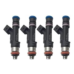 Fuel injector nozzle for sale  Delivered anywhere in UK