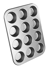 Chef aid moule d'occasion  Livré partout en France